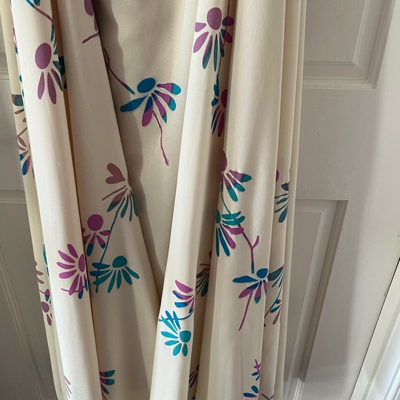 Tricia fix Dress - Picture 5 of 7